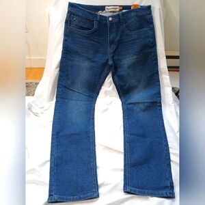 Tailor Vintage Womens Jeans SIZE 36/32